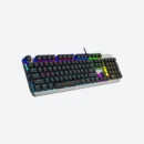 AULA F2066 Gaming Keyboard