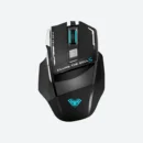 AULA S12 Gaming Mouse
