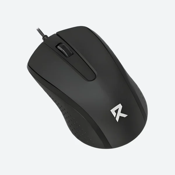 Redragon BM-4049 Mouse