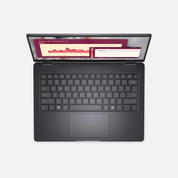 Dell Pro 14 PC14250 Laptop