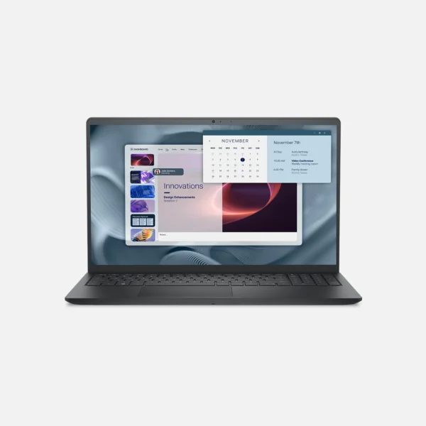 Dell PV15250 Laptop