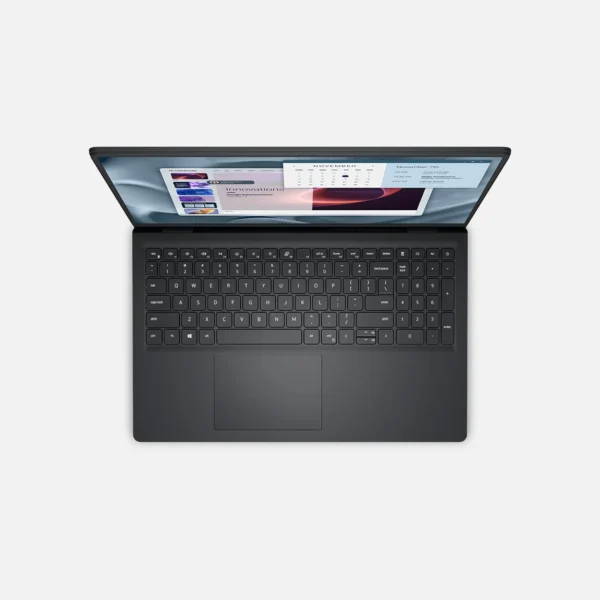 Dell PV15250 Laptop