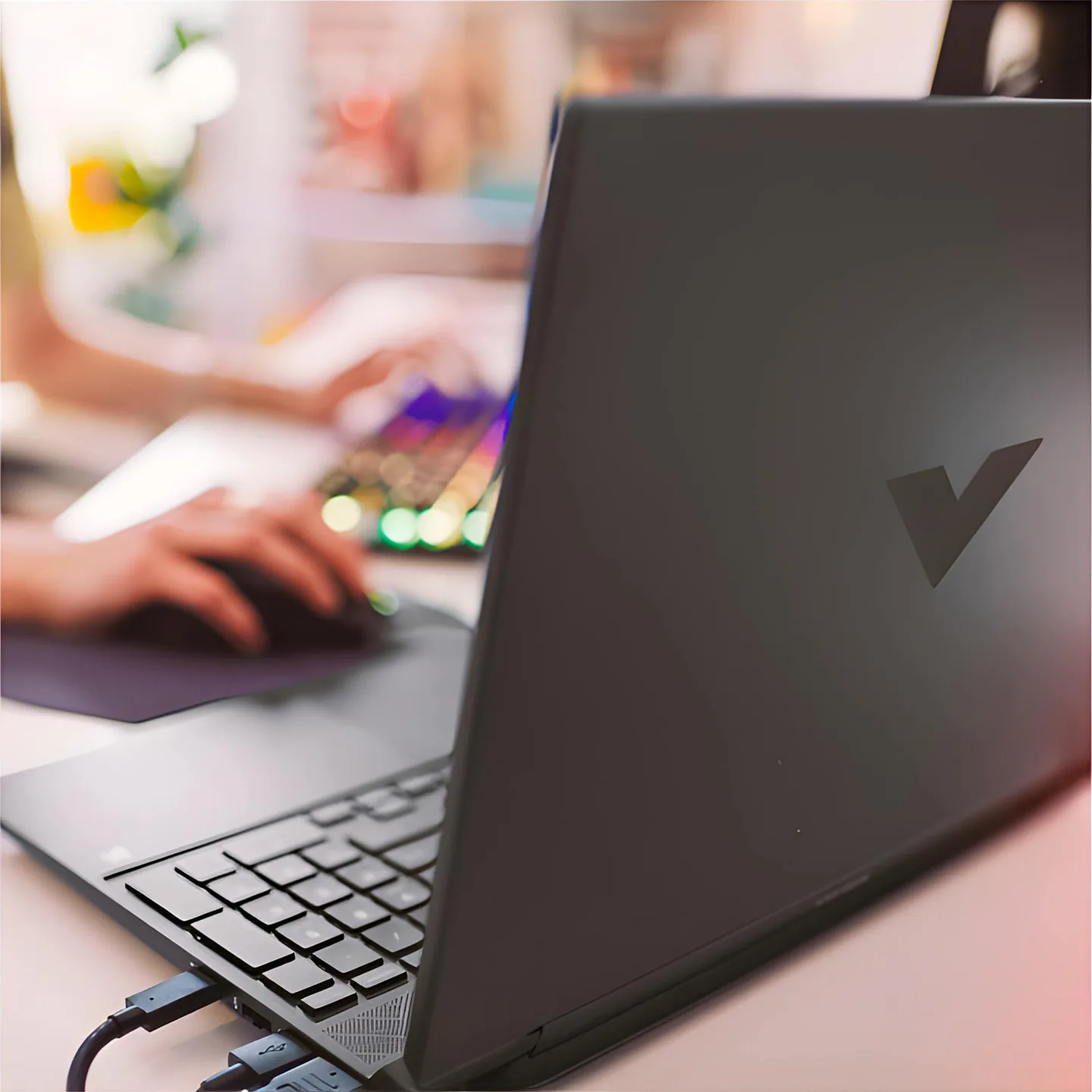 How to Choose the Perfect gaming laptop: A Buyer’s Guide