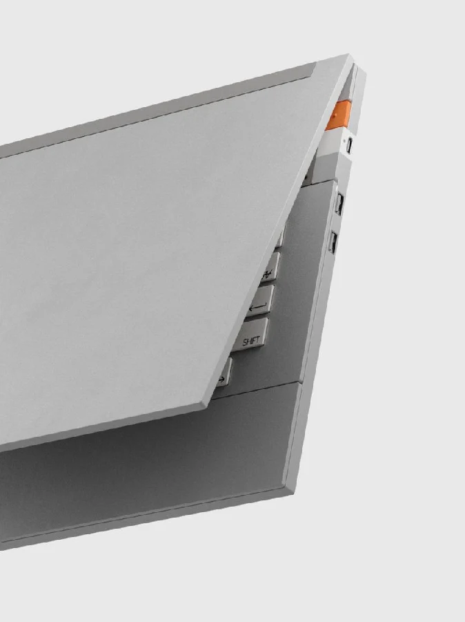 Laptops