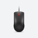 Lenovo 120 Wired Mouse