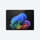 Microsoft Surface Pro 11 Edition
