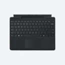 Microsoft Surface Pro Keyboard