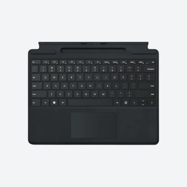 Microsoft Surface Pro Keyboard