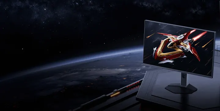 Monitors banner 720x363 1
