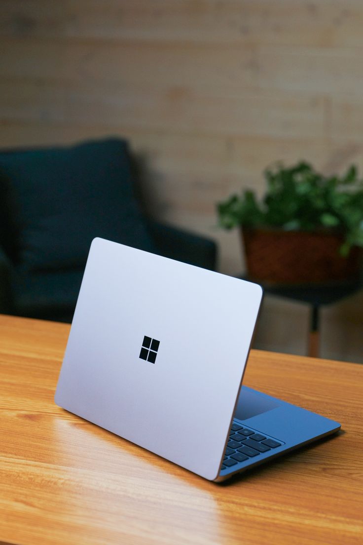 Mega Menu Image1000015