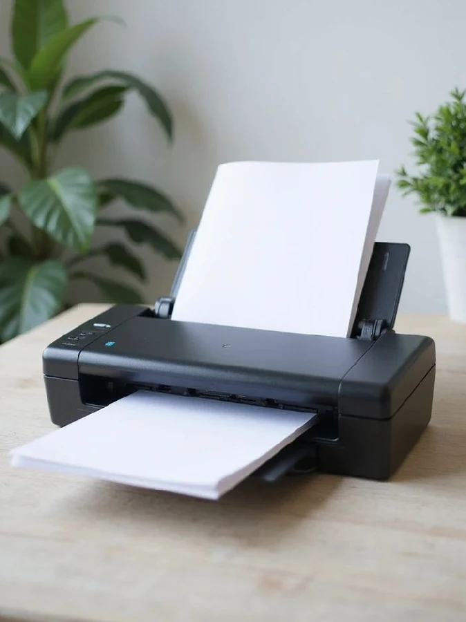 Printers