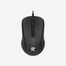 Redragon BM-4049 Mouse