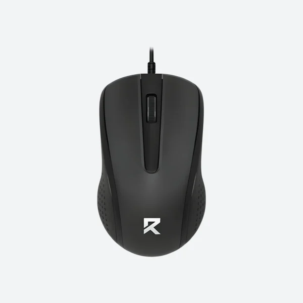Redragon BM-4049 Mouse