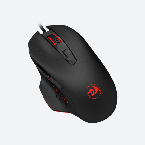 Redragon M610 Wired Gaming Mouse