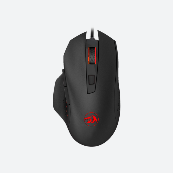 Redragon M610 Wired Gaming Mouse