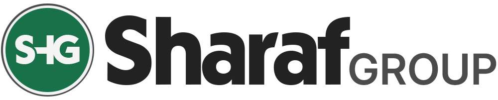 Sharaf Group