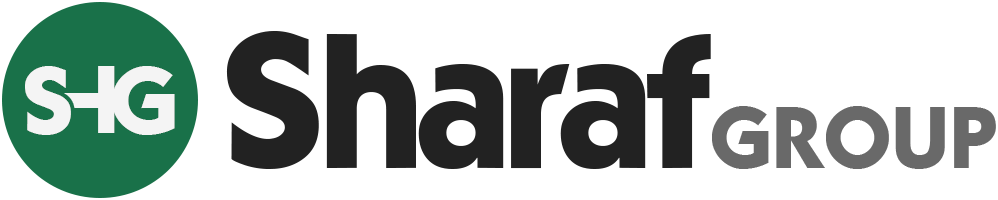 Sharaf Group