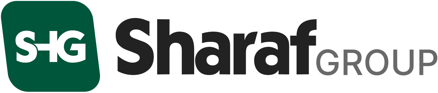 Sharaf Group