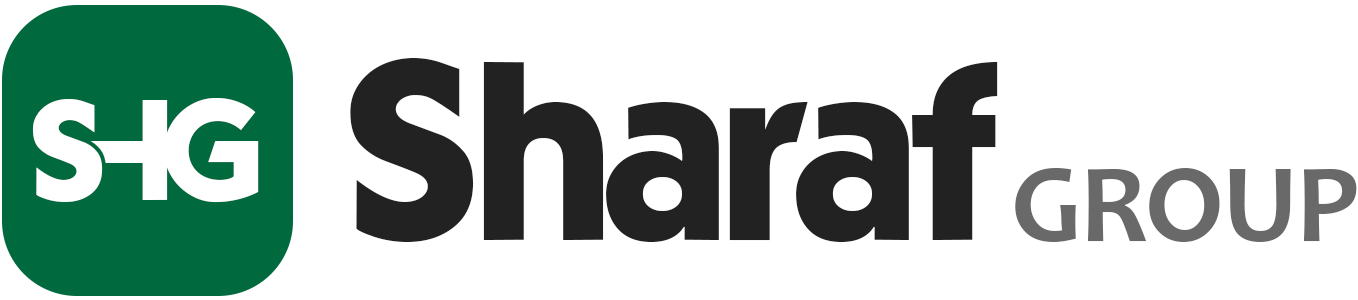 Sharaf Group