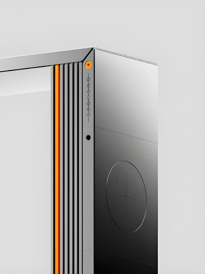 Desktops