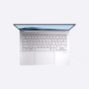 ASUS Zenbook 14 OLED UX3405