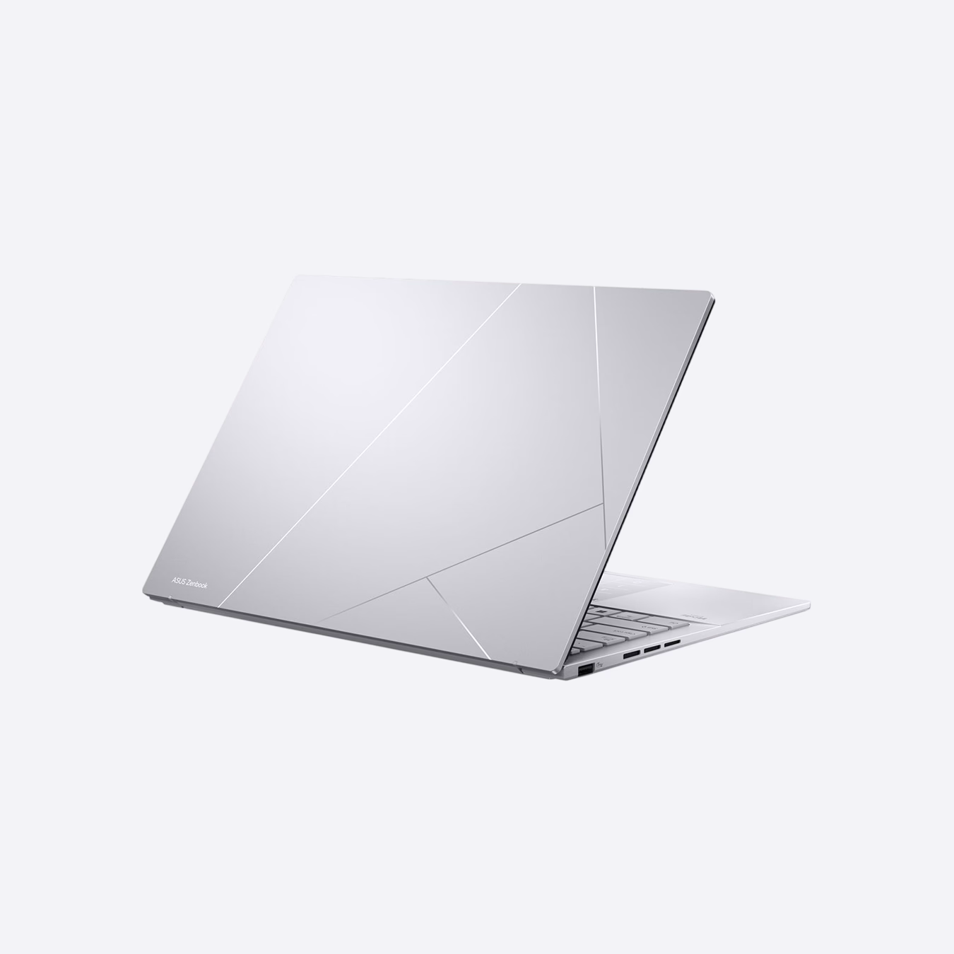 ASUS Zenbook 14 OLED UX3405