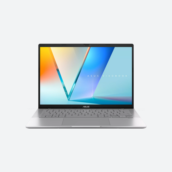 ASUS Vivobook S14 M3407 Laptop