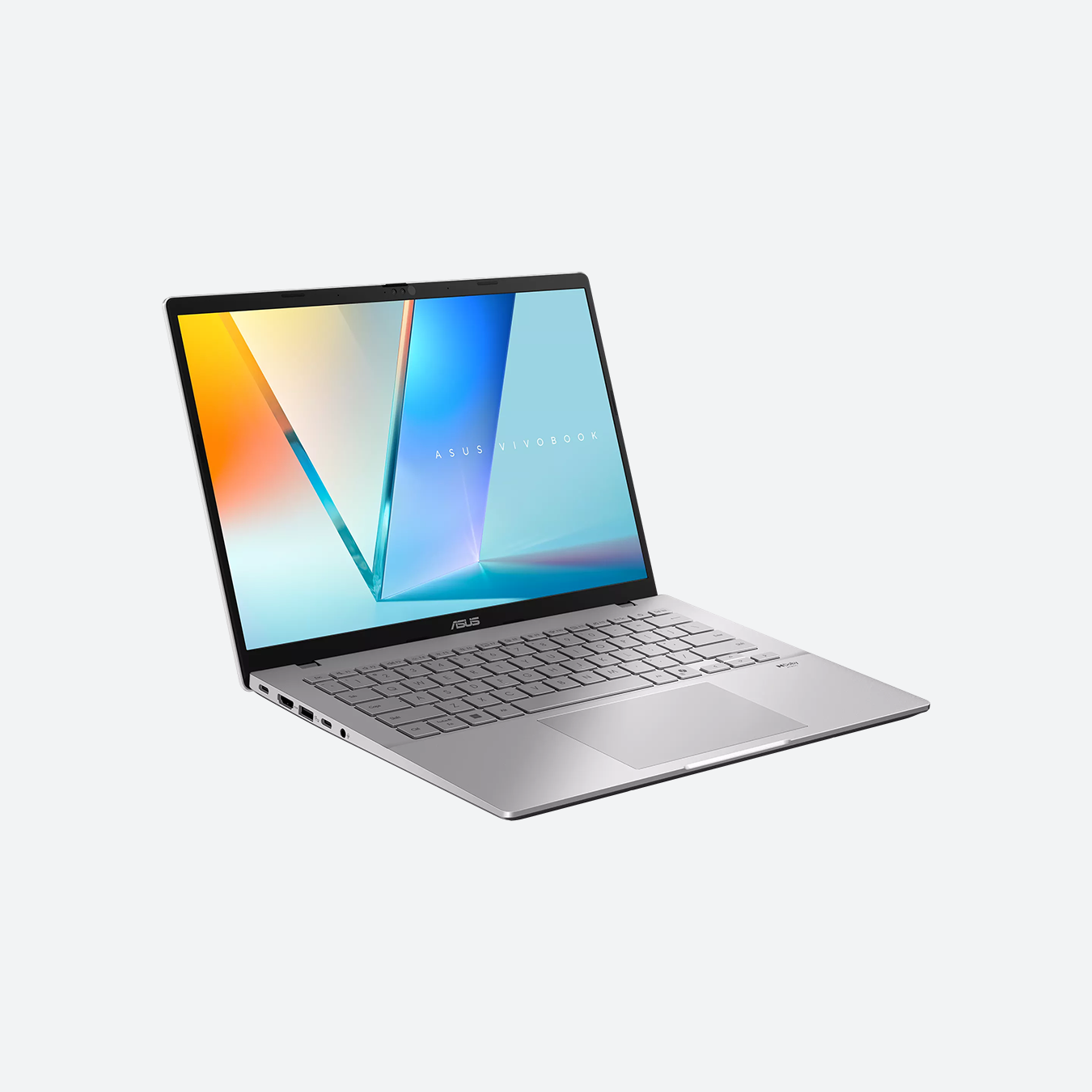 ASUS Vivobook S14 M3407 Laptop