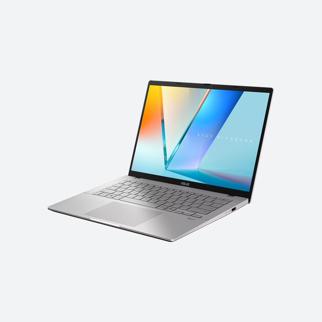 ASUS Vivobook S14 M3407 Laptop