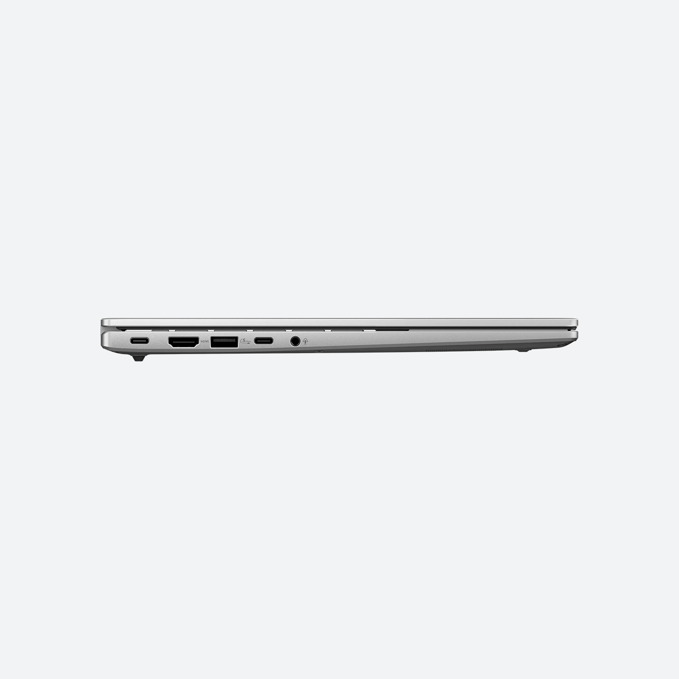 ASUS Vivobook S14 M3407 Laptop