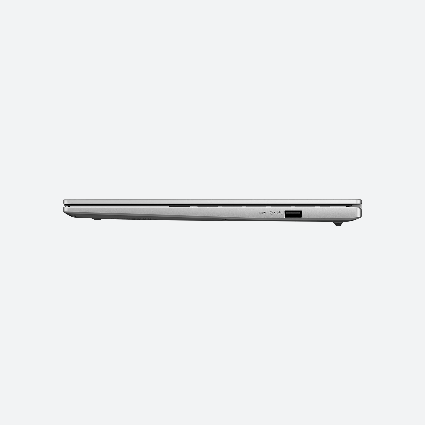 ASUS Vivobook S14 M3407 Laptop
