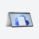 HP Envy x360 14-es1013dx 2-in-1 Laptop