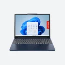 Lenovo Ideapad Slim 3 15IRH10 Laptop