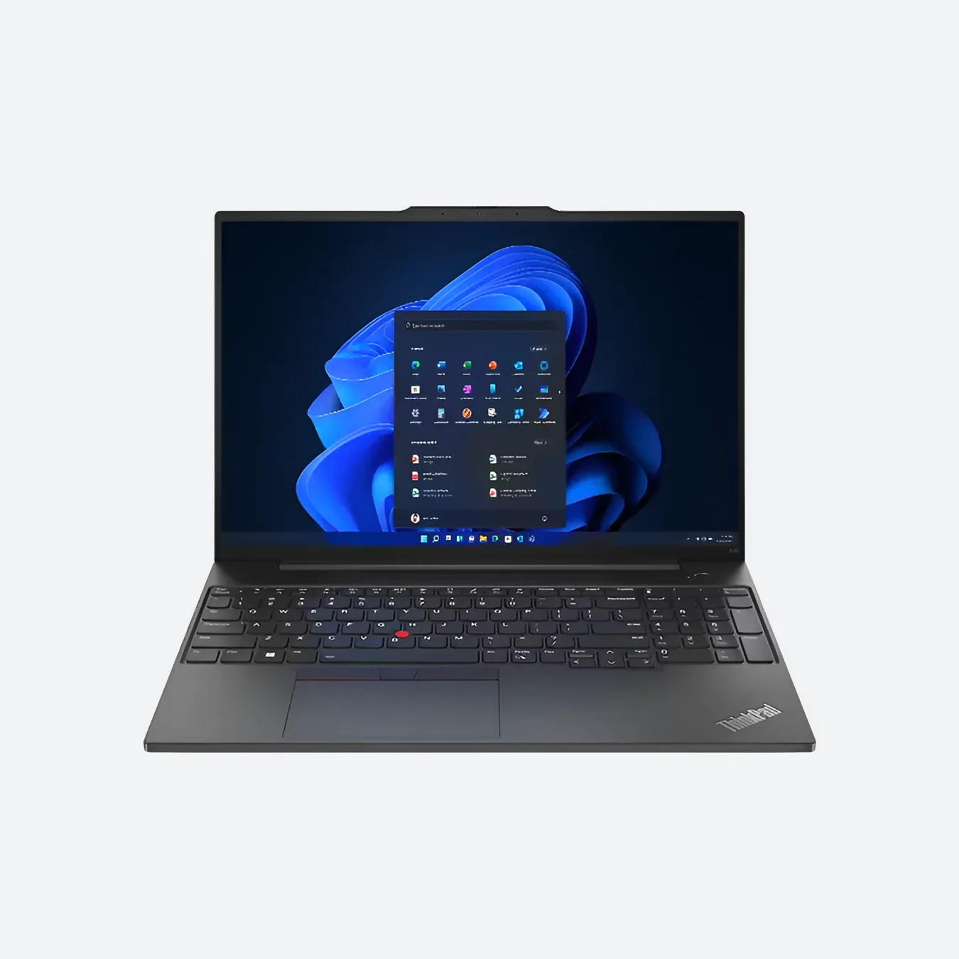 Lenovo ThinkPad E16 Gen 3