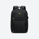 RAHALA RAL801 Laptop Backpack