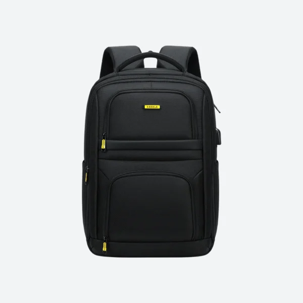 RAHALA RAL801 Laptop Backpack