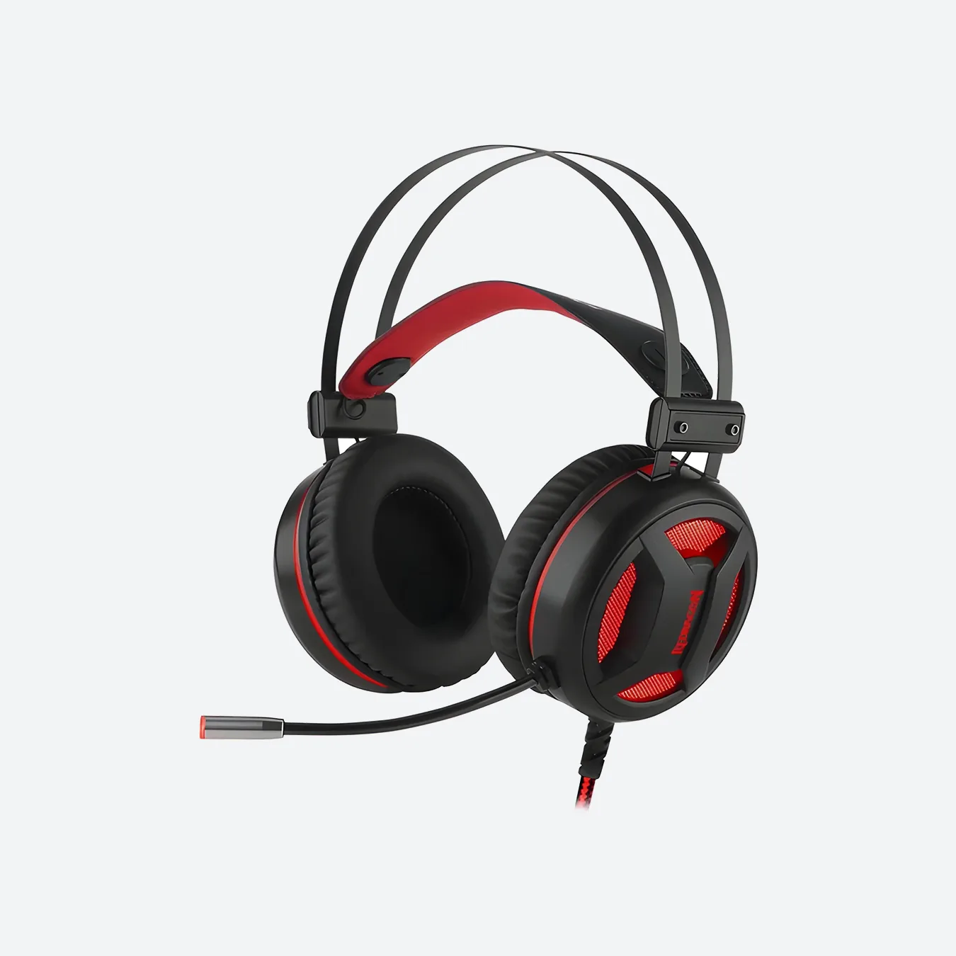 REDRAGON H210 Minos Gaming Headset