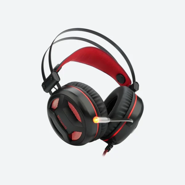 REDRAGON H210 Minos Gaming Headset