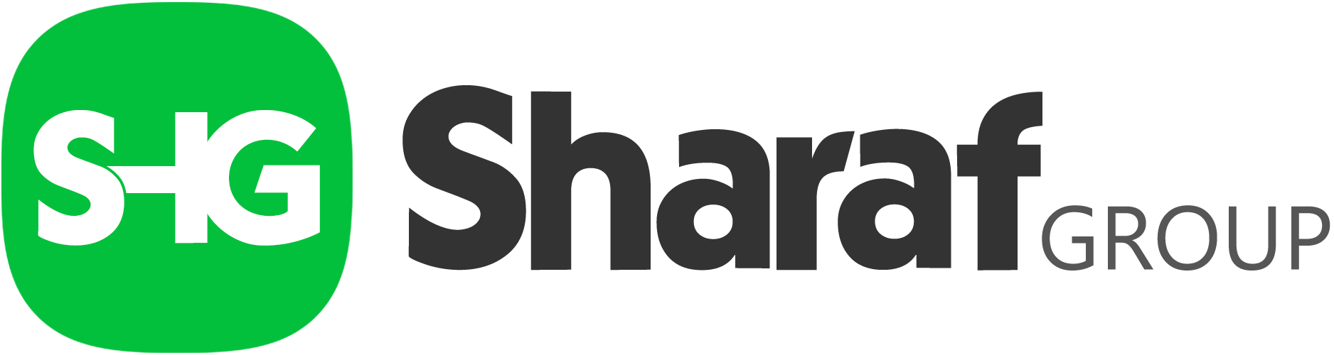 Sharaf Group