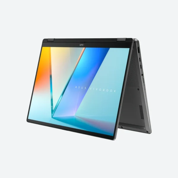 ASUS Vivobook 14 Flip TP3407SA-UL155W 2-in-1 Laptop