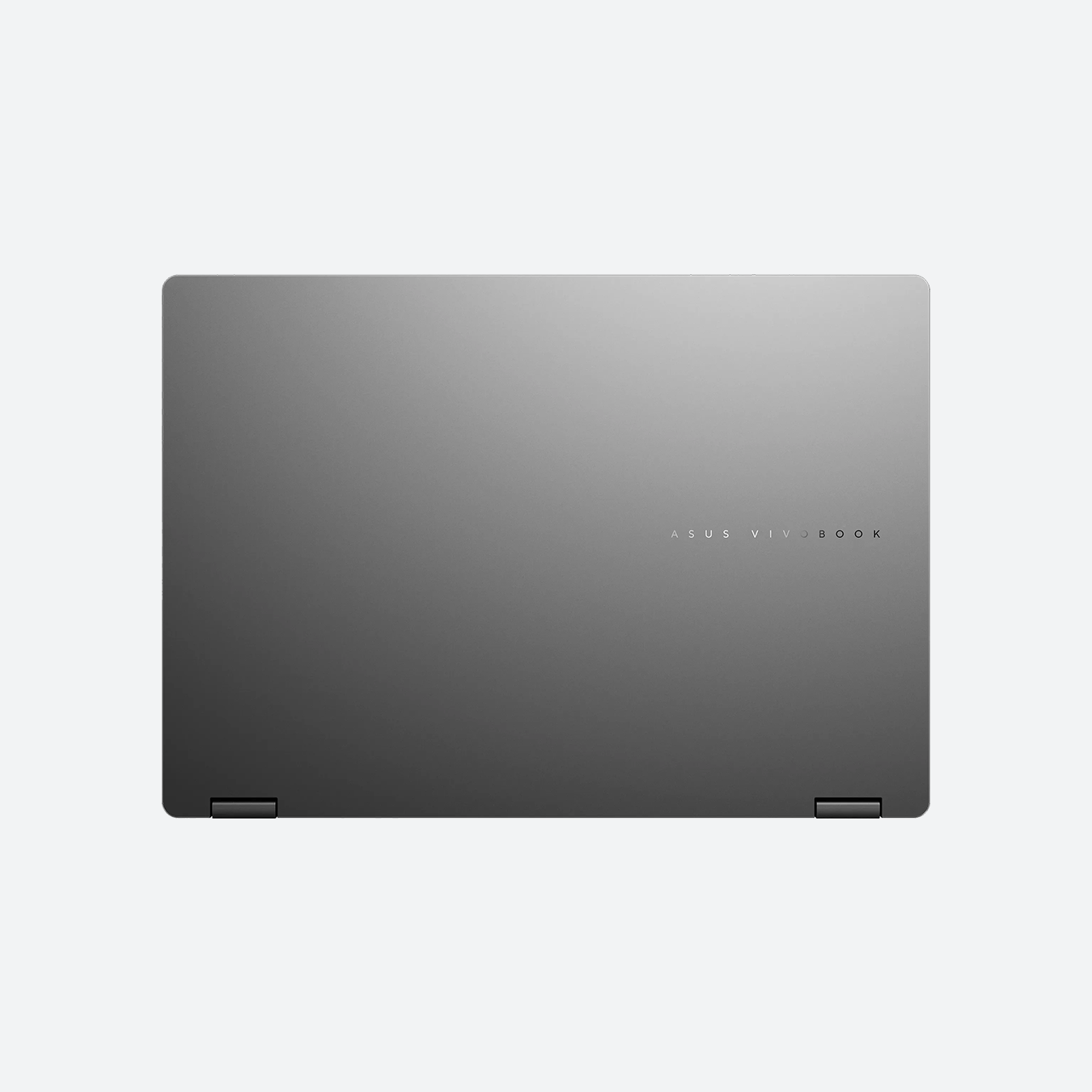 ASUS Vivobook 14 Flip TP3407SA-UL155W 2-in-1 Laptop
