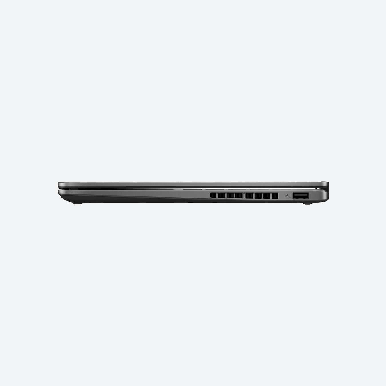ASUS Vivobook 14 Flip TP3407SA-UL155W 2-in-1 Laptop