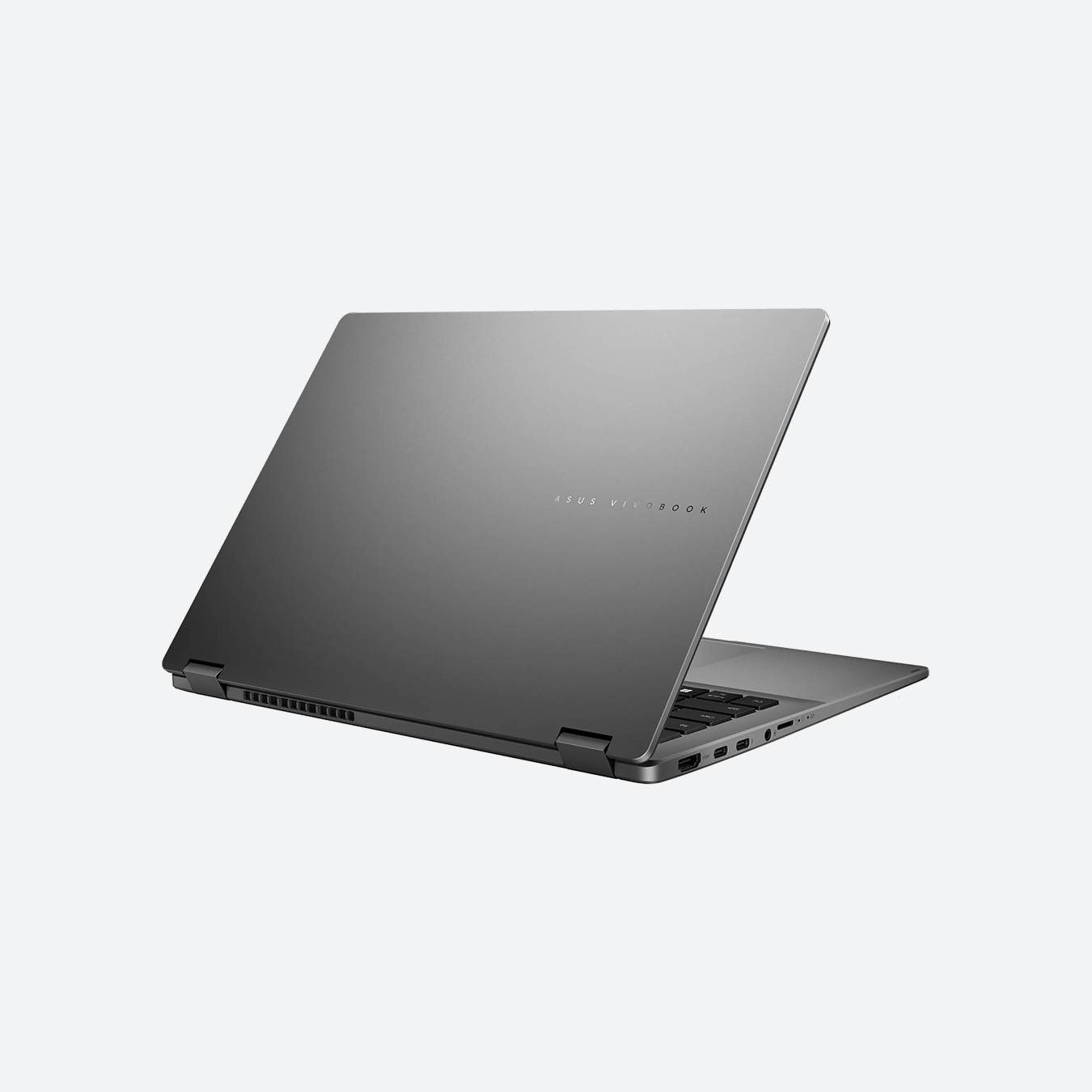 ASUS Vivobook 14 Flip TP3407SA-UL155W 2-in-1 Laptop