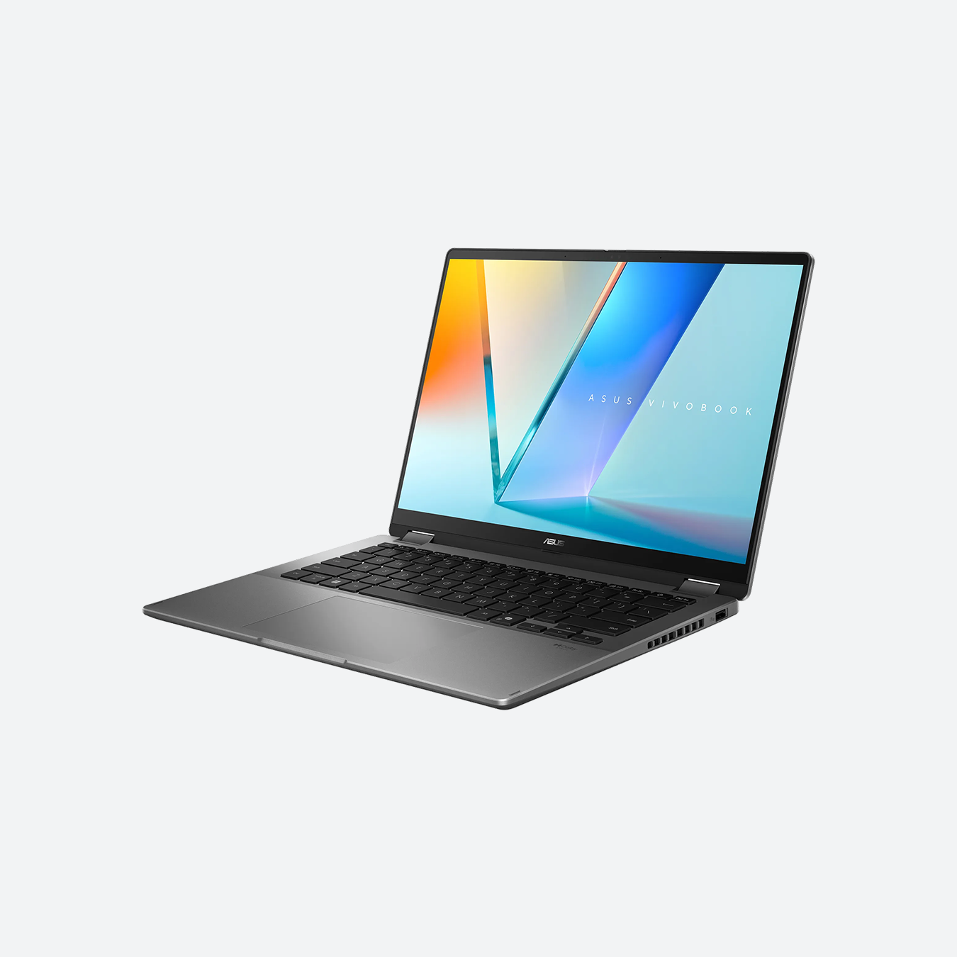 ASUS Vivobook 14 Flip TP3407SA-UL155W 2-in-1 Laptop