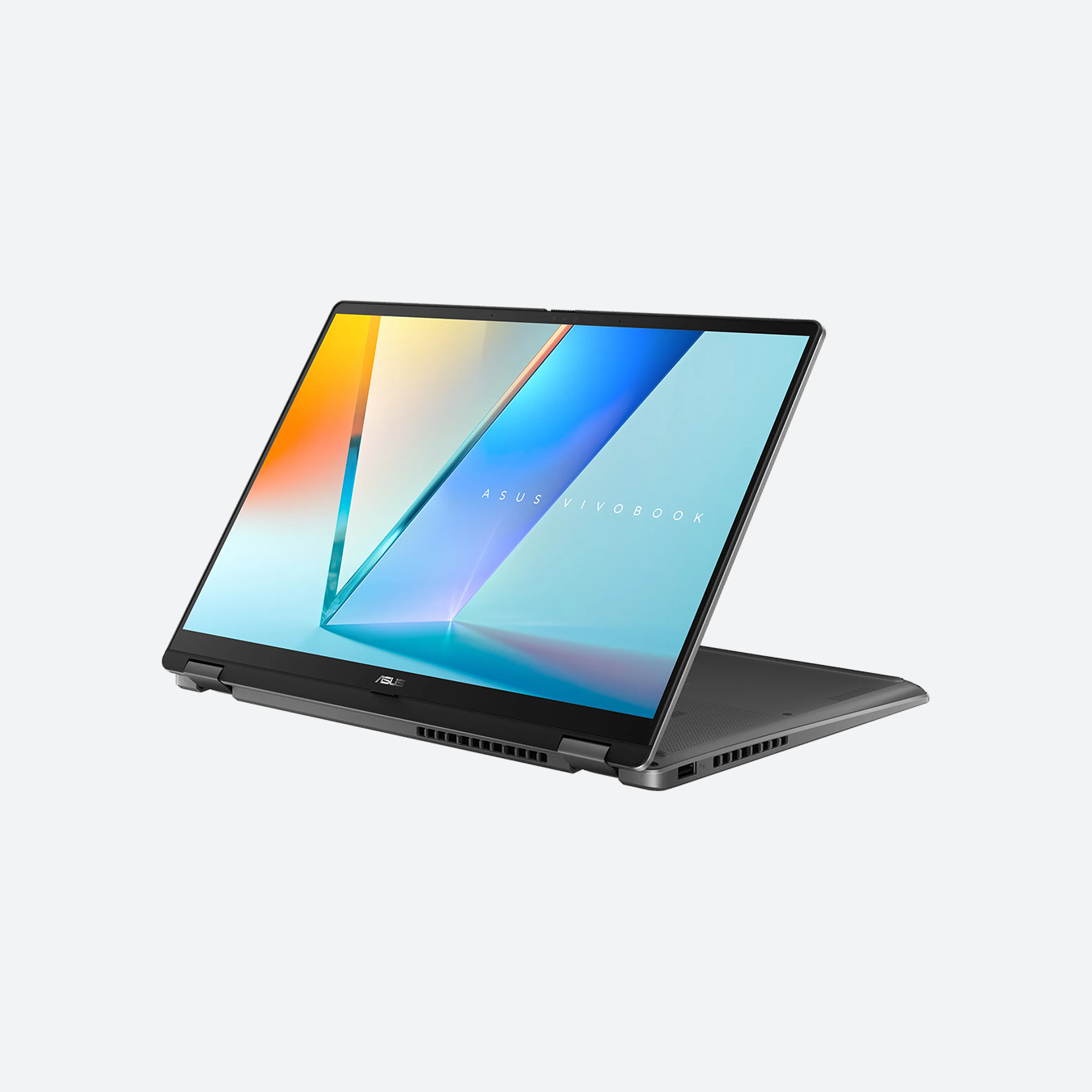 ASUS Vivobook 14 Flip TP3407SA-UL155W 2-in-1 Laptop