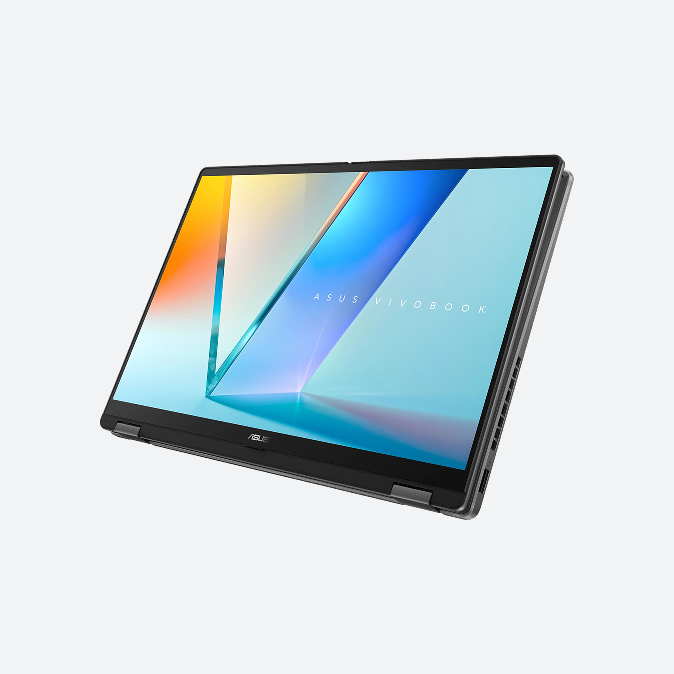 ASUS Vivobook 14 Flip TP3407SA-UL155W 2-in-1 Laptop