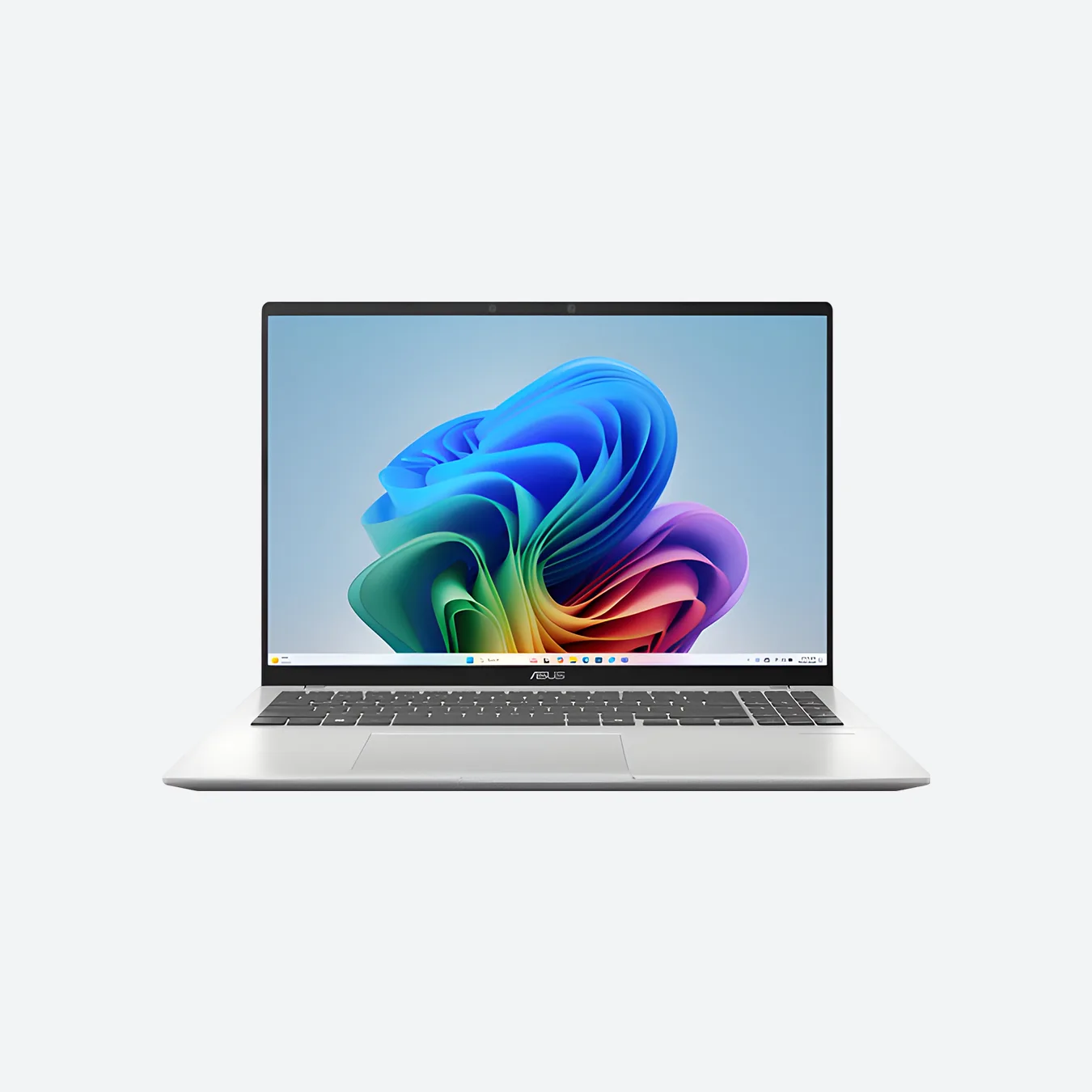 ASUS Vivobook 16 X1607QA-MB155W Laptop
