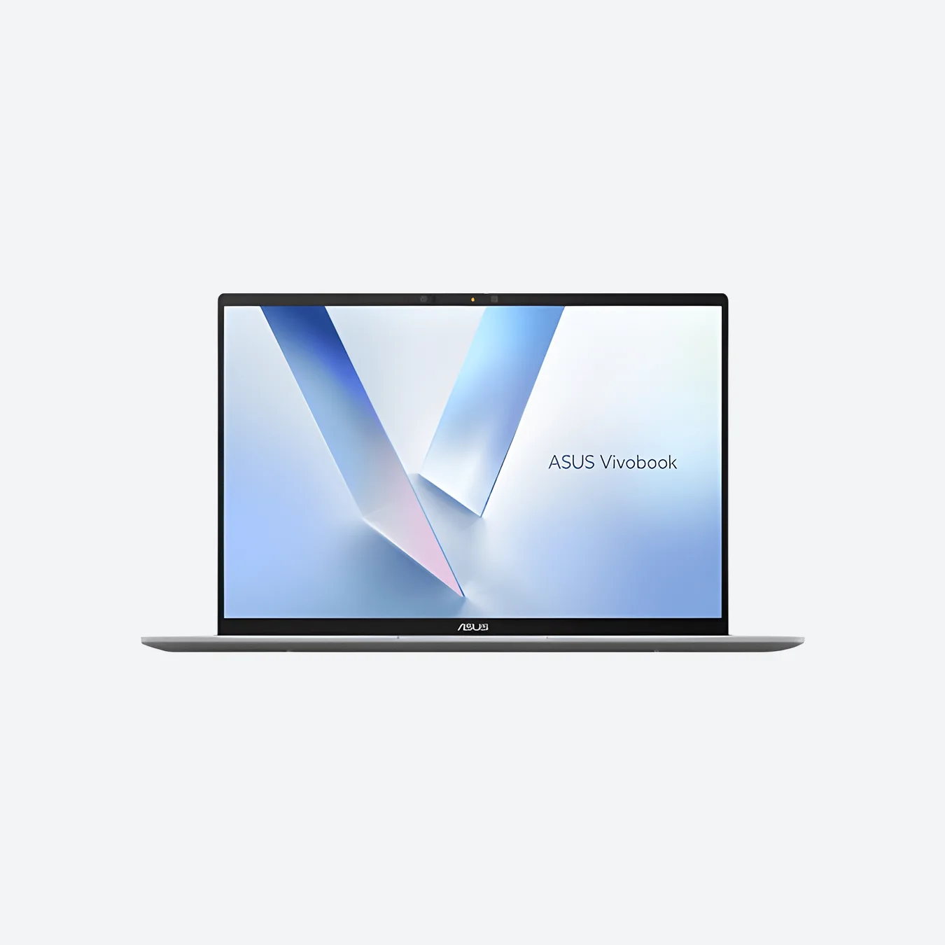 ASUS Vivobook 16 X1607QA-MB155W Laptop