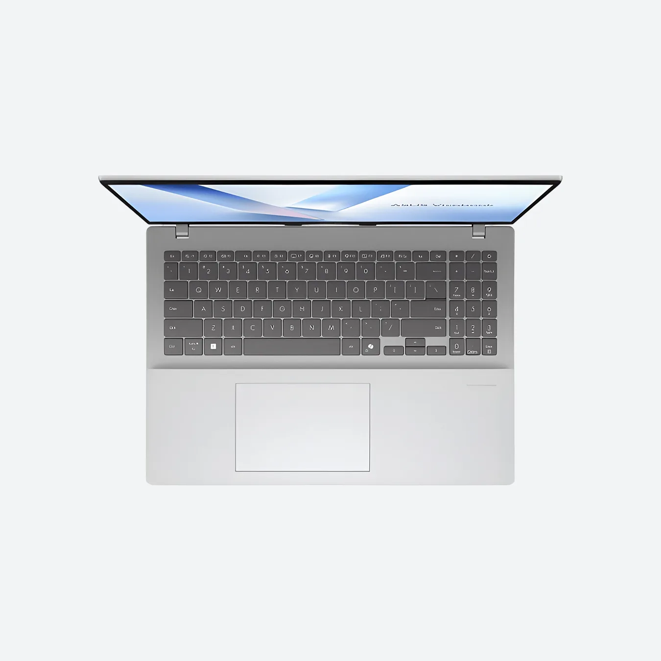 ASUS Vivobook 16 X1607QA-MB155W Laptop