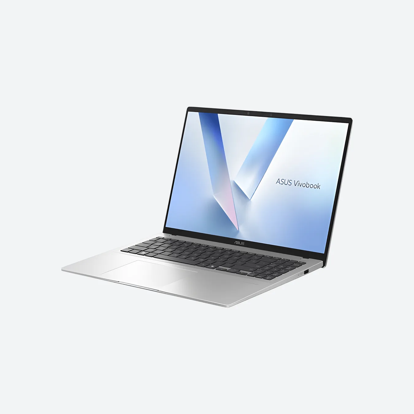 ASUS Vivobook 16 X1607QA-MB155W Laptop